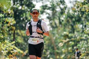 BIB: 
                            <button type="button" onclick="openModal(26058866)" class="btn btn-primary btn-sm float-right btn-popup" data-toggle="modal" data-target=".modal-high-quality">
                        <i class="fas fa-shopping-cart"></i> Add to Cart
                    </button>
                                            <button type="button" onclick="isThisMe(26058866, true)" class="btn btn-success btn-sm float-right btn-popup btn-isme hidden" data-toggle="tooltip" data-placement="bottom" title="นี่คือรูปของคุณใช่ไหม คลิกที่นี่เพื่อเอาเข้าอัลบั้ม">
                        <i class="fas fa-plus"></i> Add to album
                    </button>
                    <button type="button" onclick="isThisMe(26058866, false)" class="btn btn-warning btn-sm float-right btn-popup btn-isnotme hidden">
                        <i class="fas fa-ban"></i> Remove from album
                    </button>